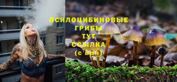 героин Касимов