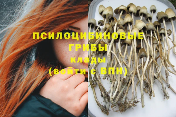 таблы Карталы
