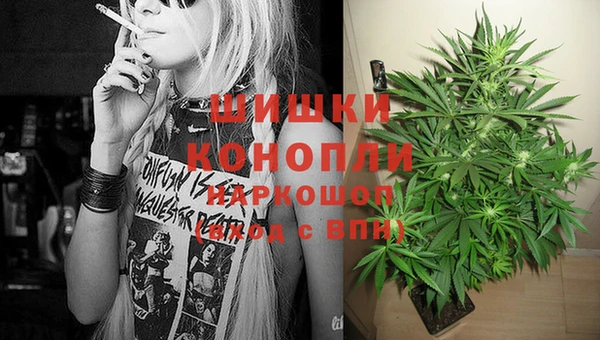 таблы Карталы
